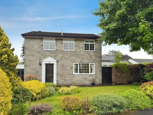 Applerigg, Kendal