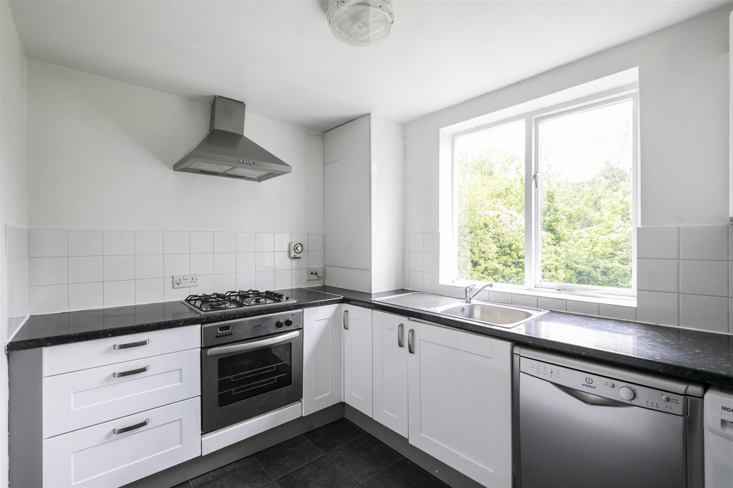 Lordship Park, London, N16