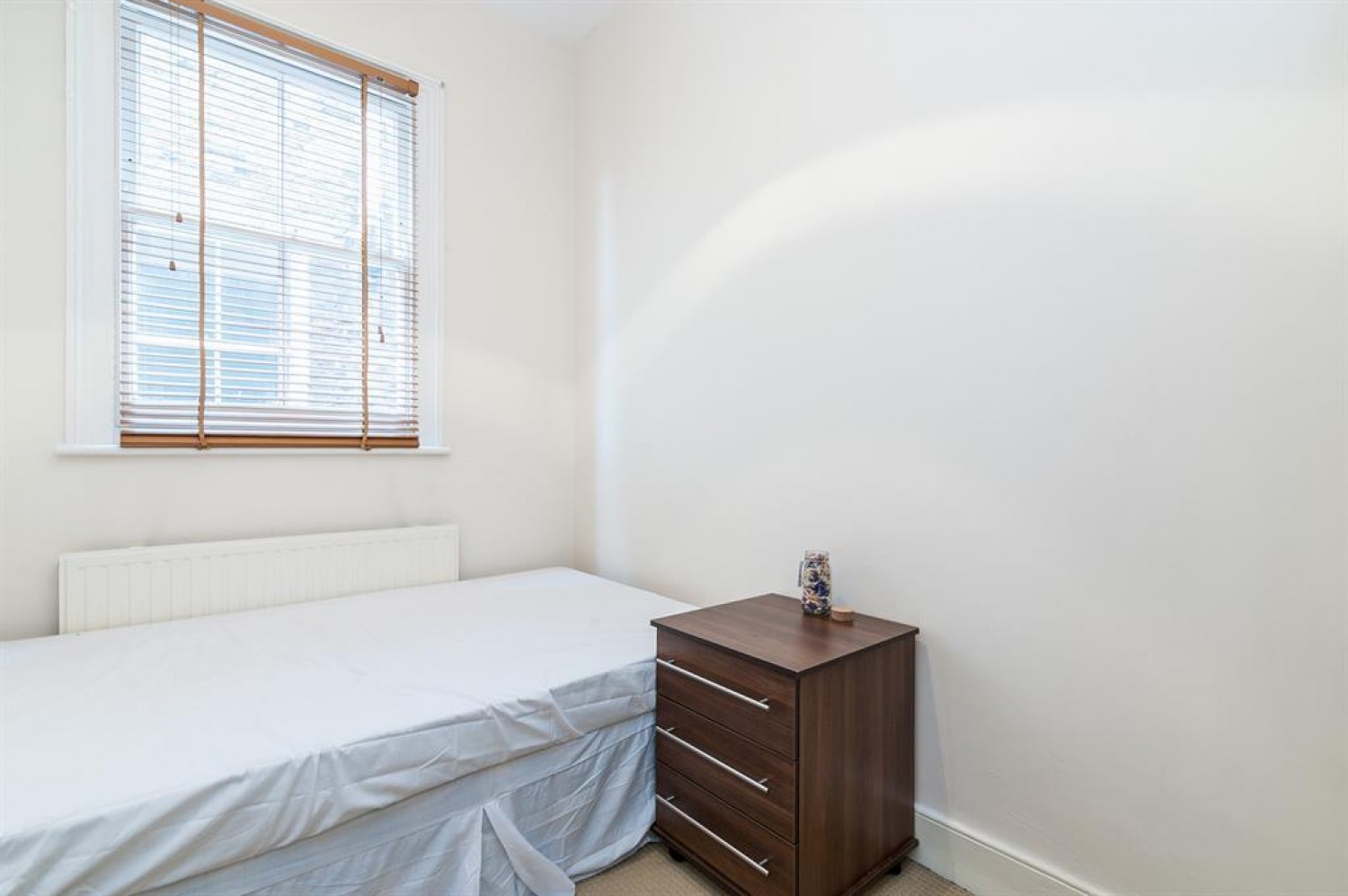 Lordship Park, London, N16