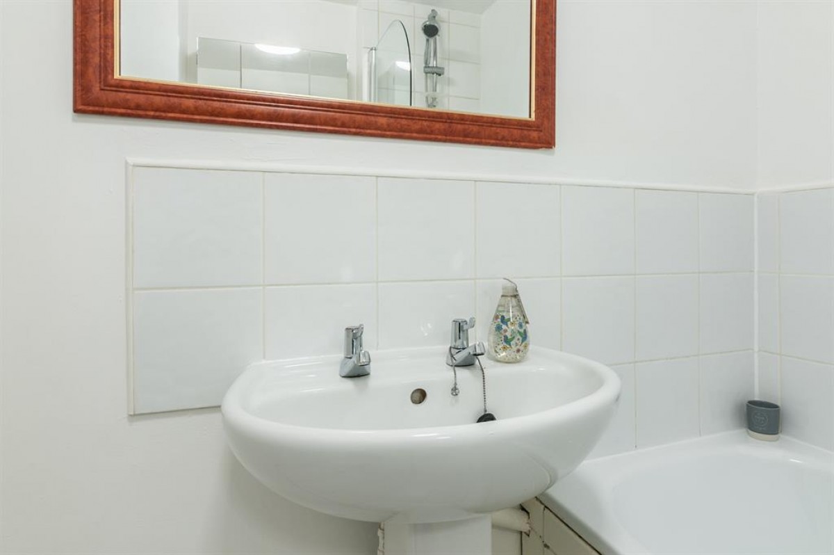 Lordship Park, London, N16