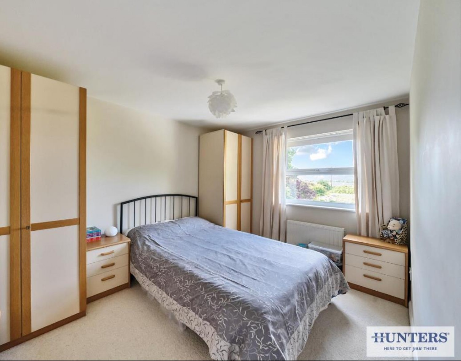 Main Street, Wressle, Selby