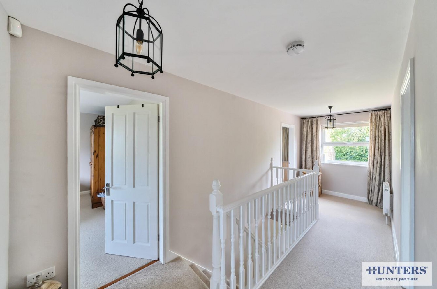 Main Street, Wressle, Selby