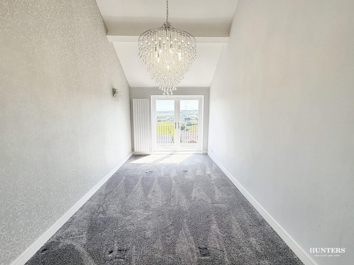 High Street, Thornhill, Dewsbury