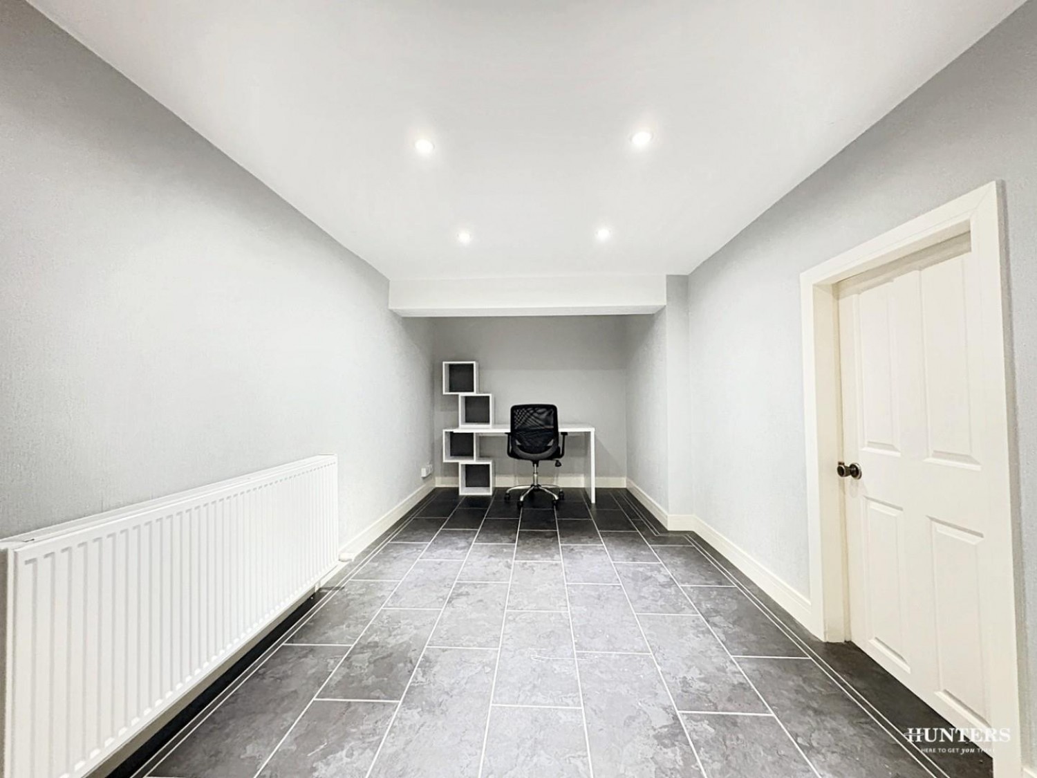 High Street, Thornhill, Dewsbury