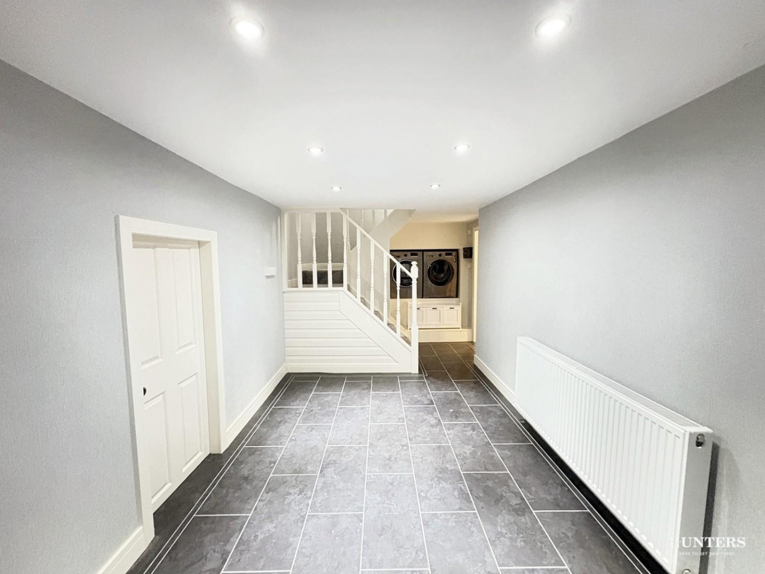 High Street, Thornhill, Dewsbury