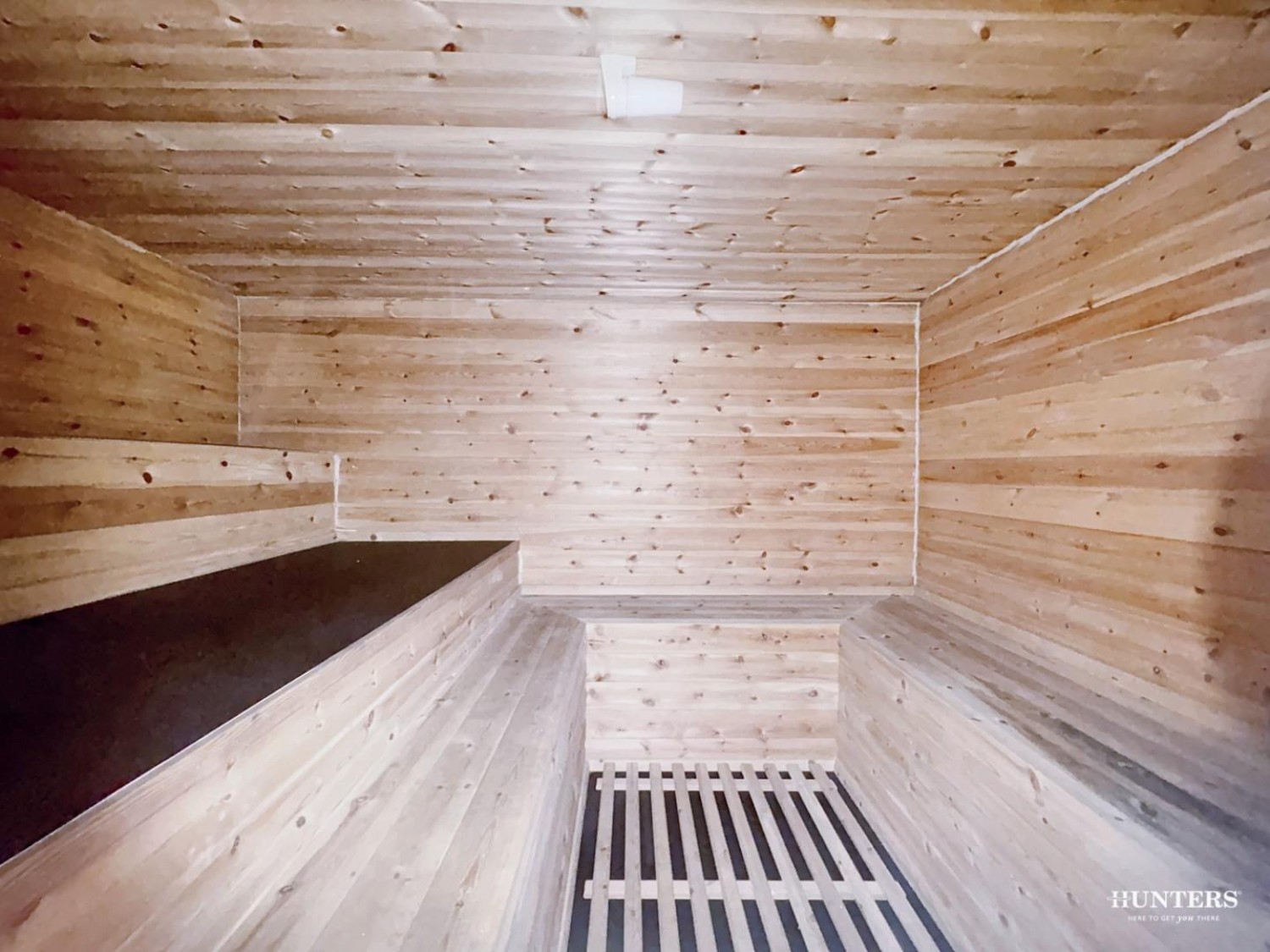 High Street, Thornhill, Dewsbury