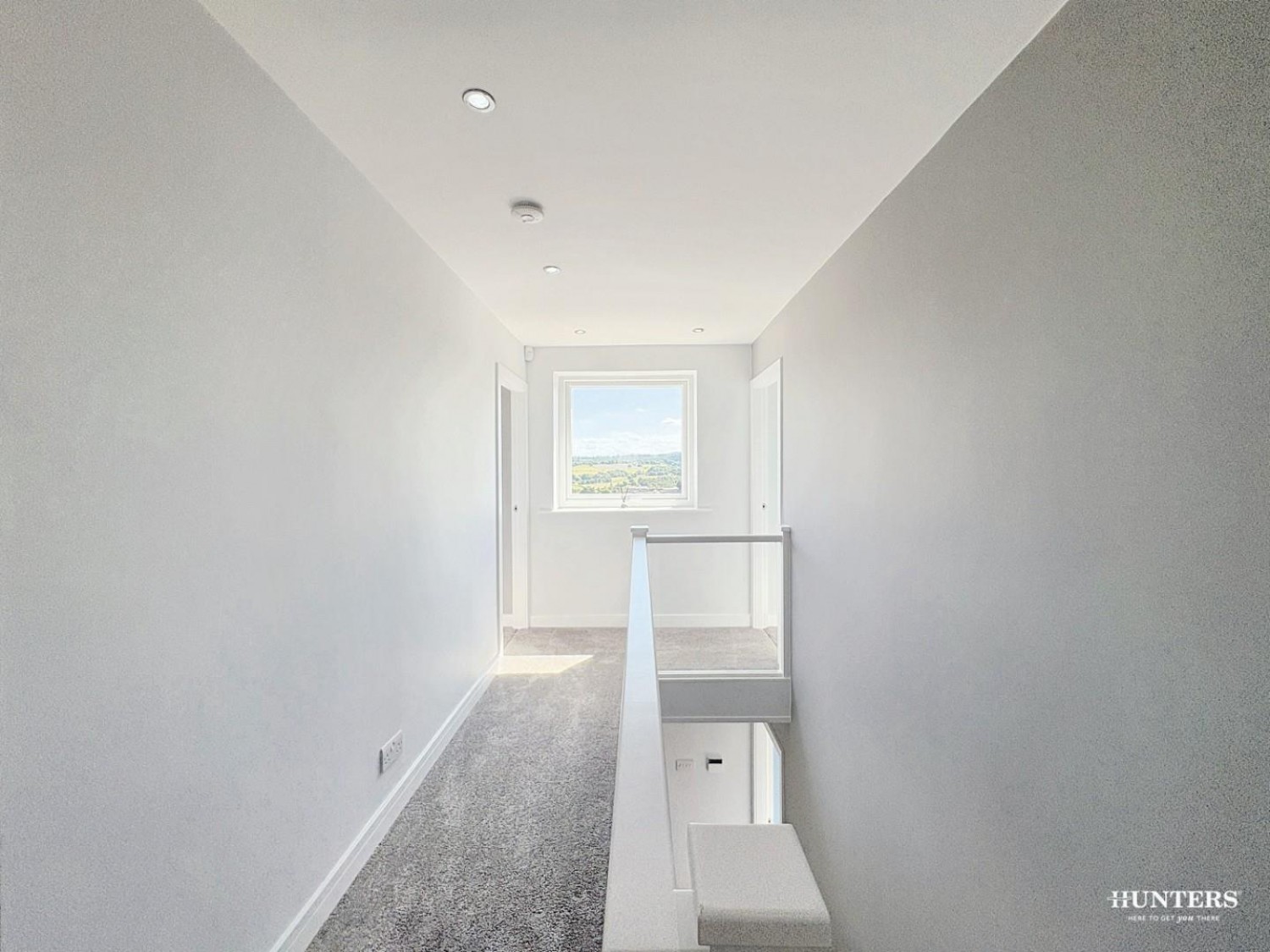 High Street, Thornhill, Dewsbury