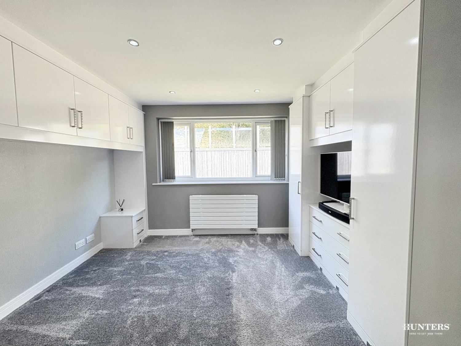 High Street, Thornhill, Dewsbury