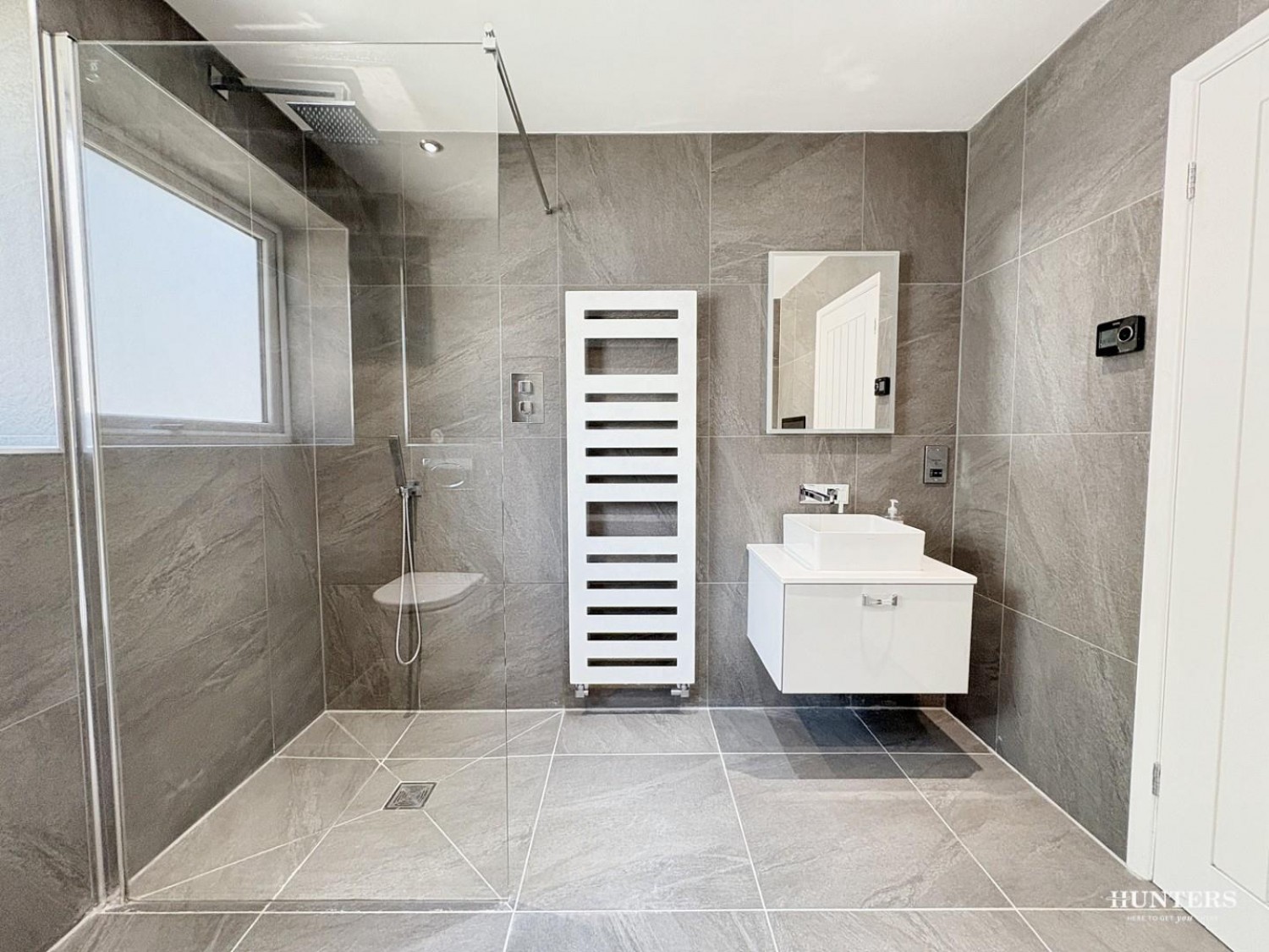 High Street, Thornhill, Dewsbury