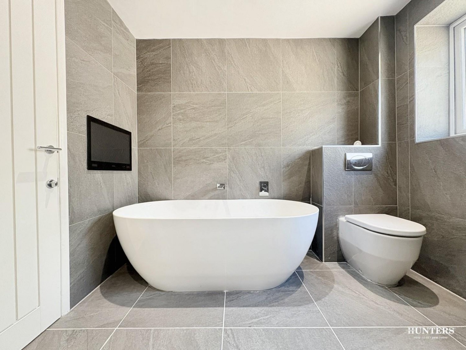 High Street, Thornhill, Dewsbury