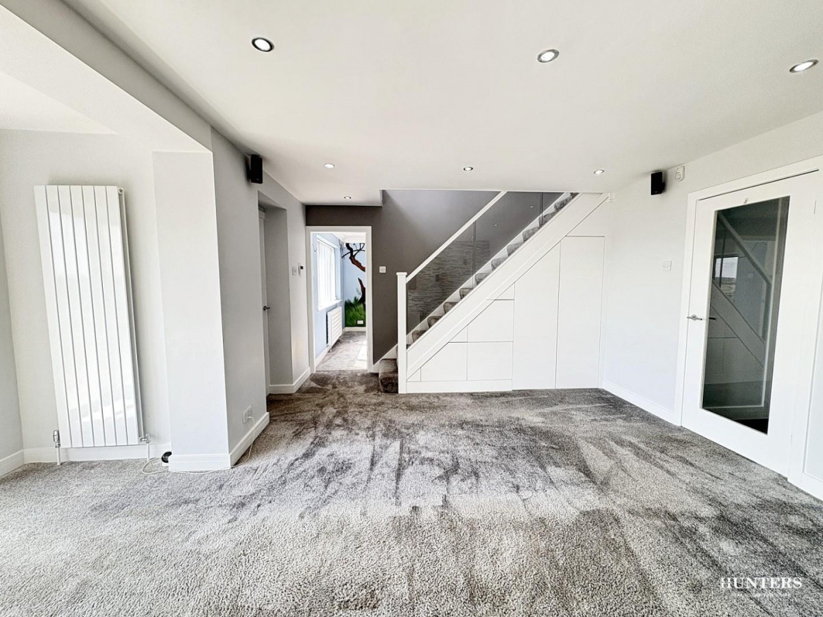 High Street, Thornhill, Dewsbury