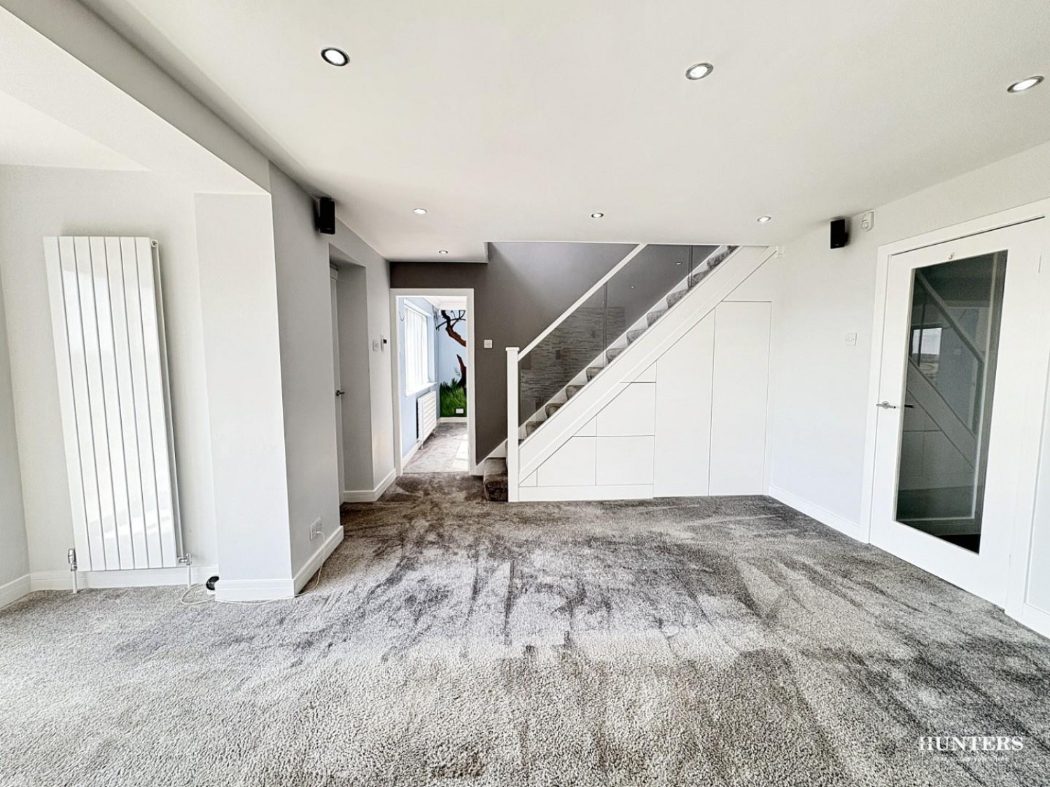 High Street, Thornhill, Dewsbury