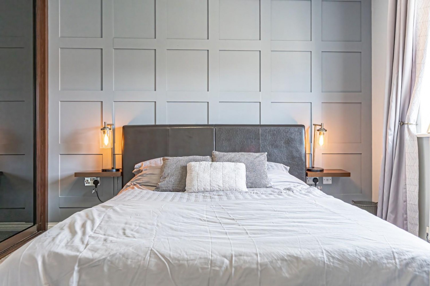 Plover Road, Leighton Buzzard