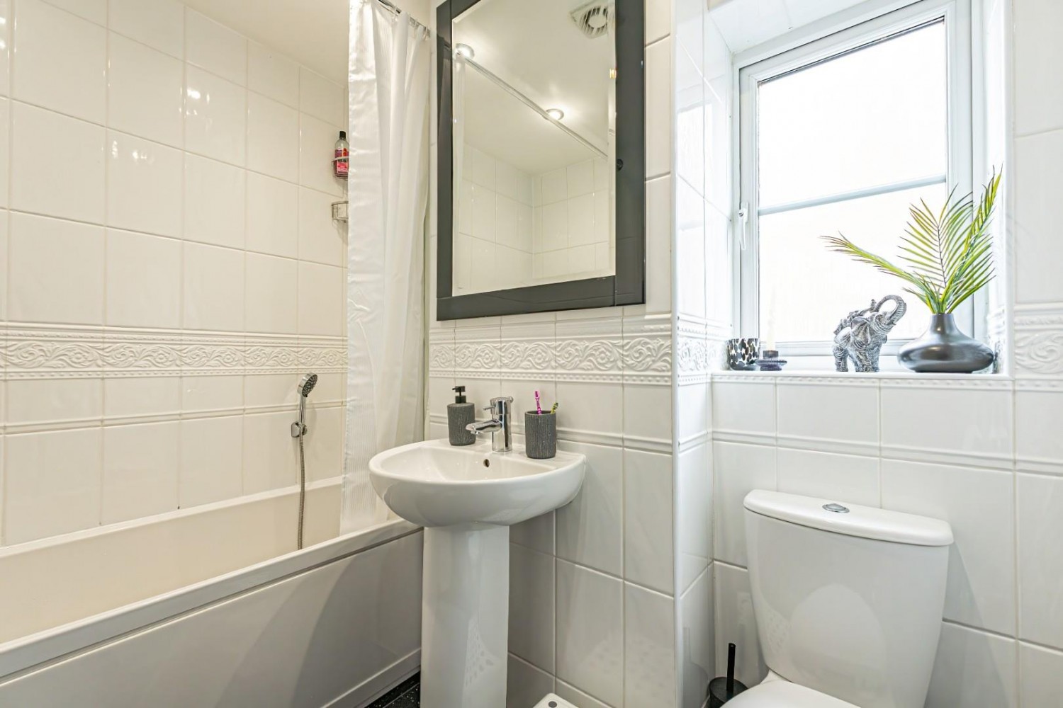 Plover Road, Leighton Buzzard