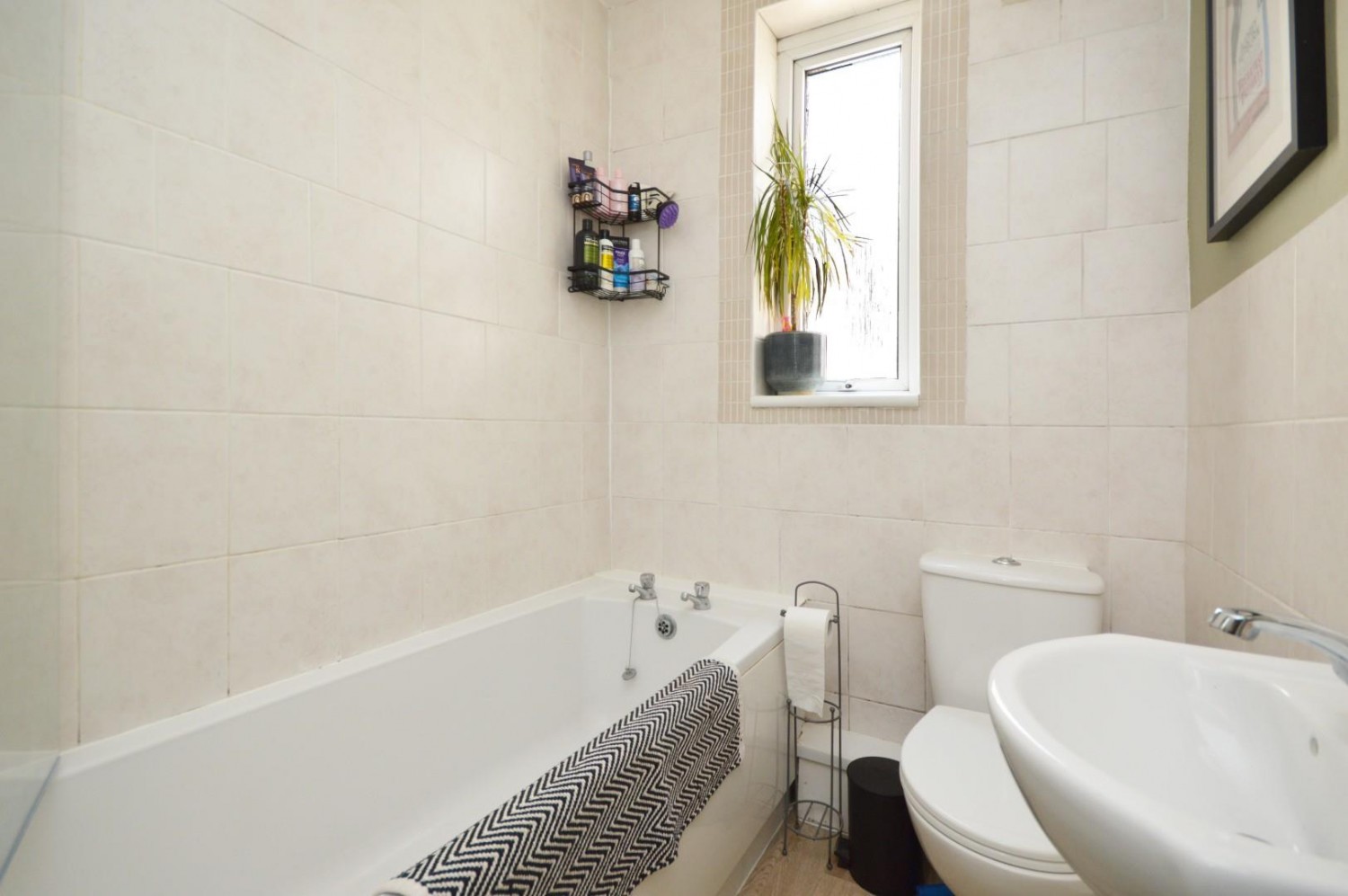 Gilda Close, Whitchurch, Bristol