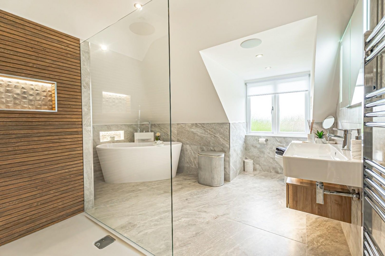 Peddars Lane, Stanbridge