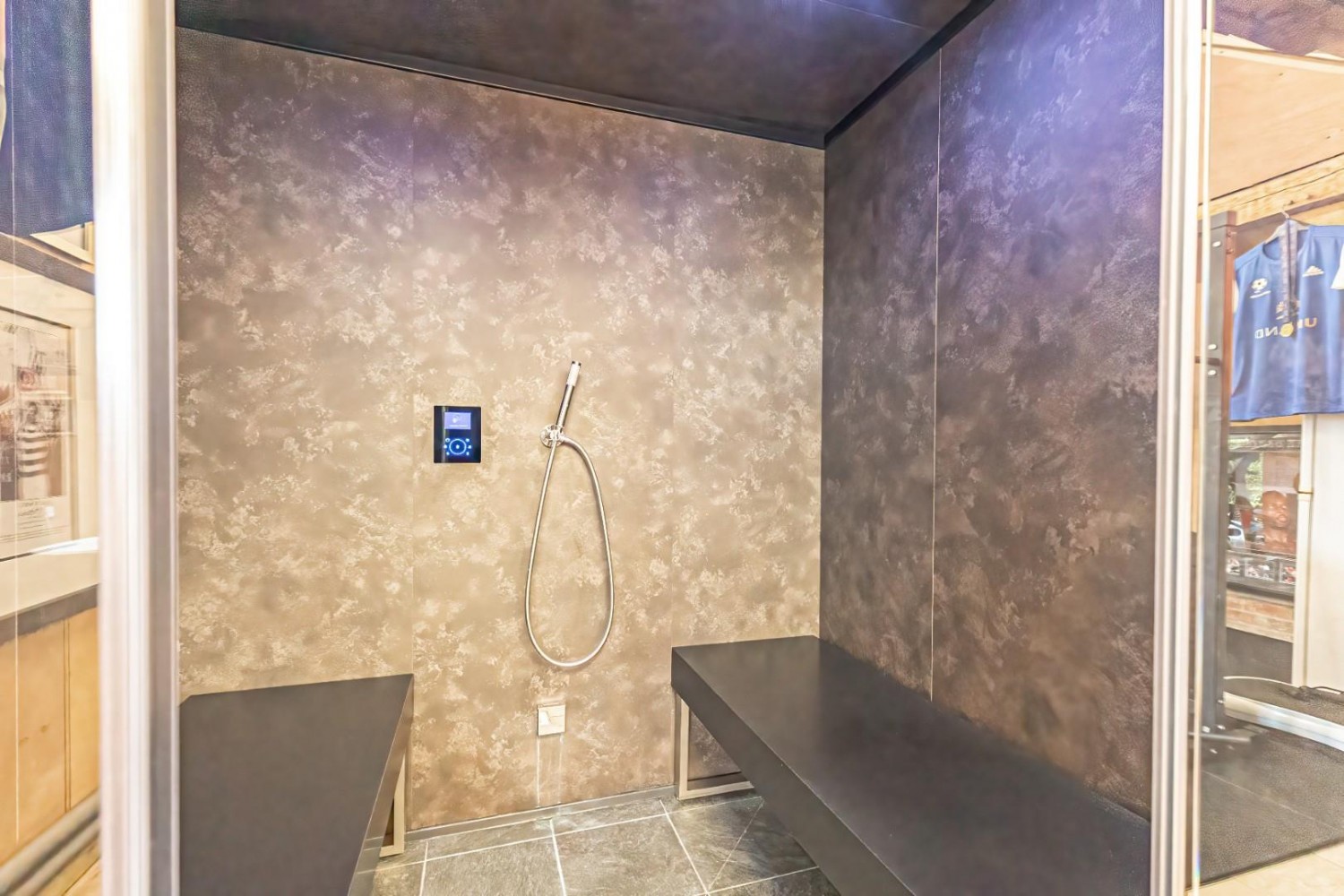 Peddars Lane, Stanbridge