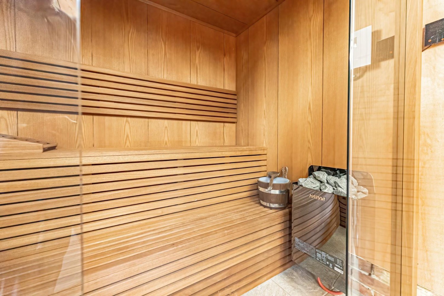 Peddars Lane, Stanbridge