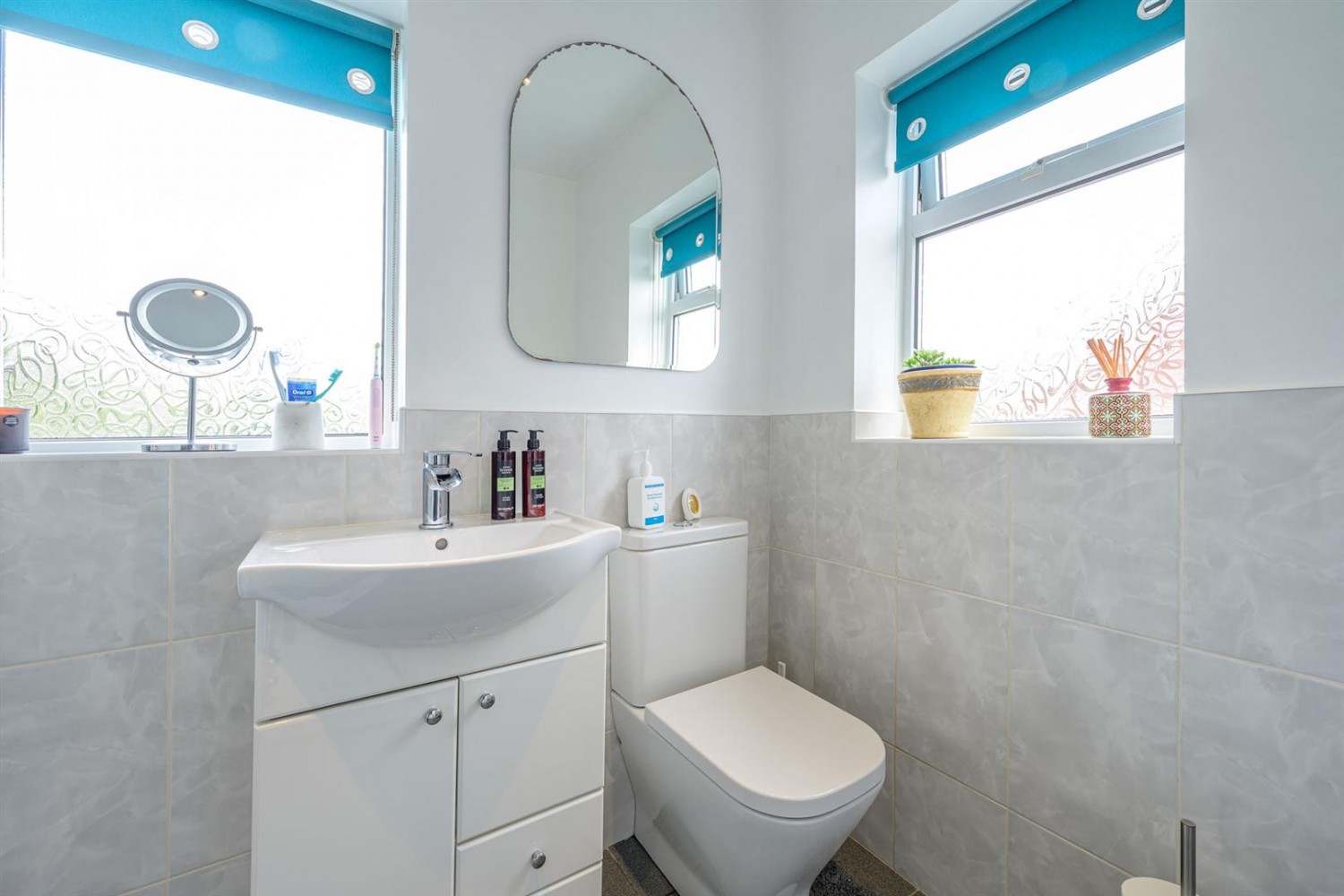 Cornwall Road, Wollaston, Stourbridge, DY8 4TE