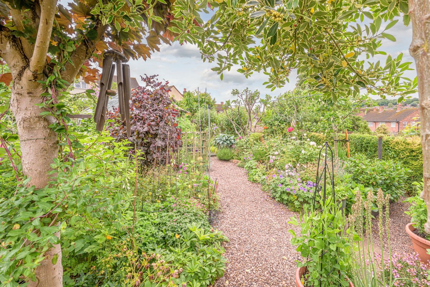 Cornwall Road, Wollaston, Stourbridge, DY8 4TE