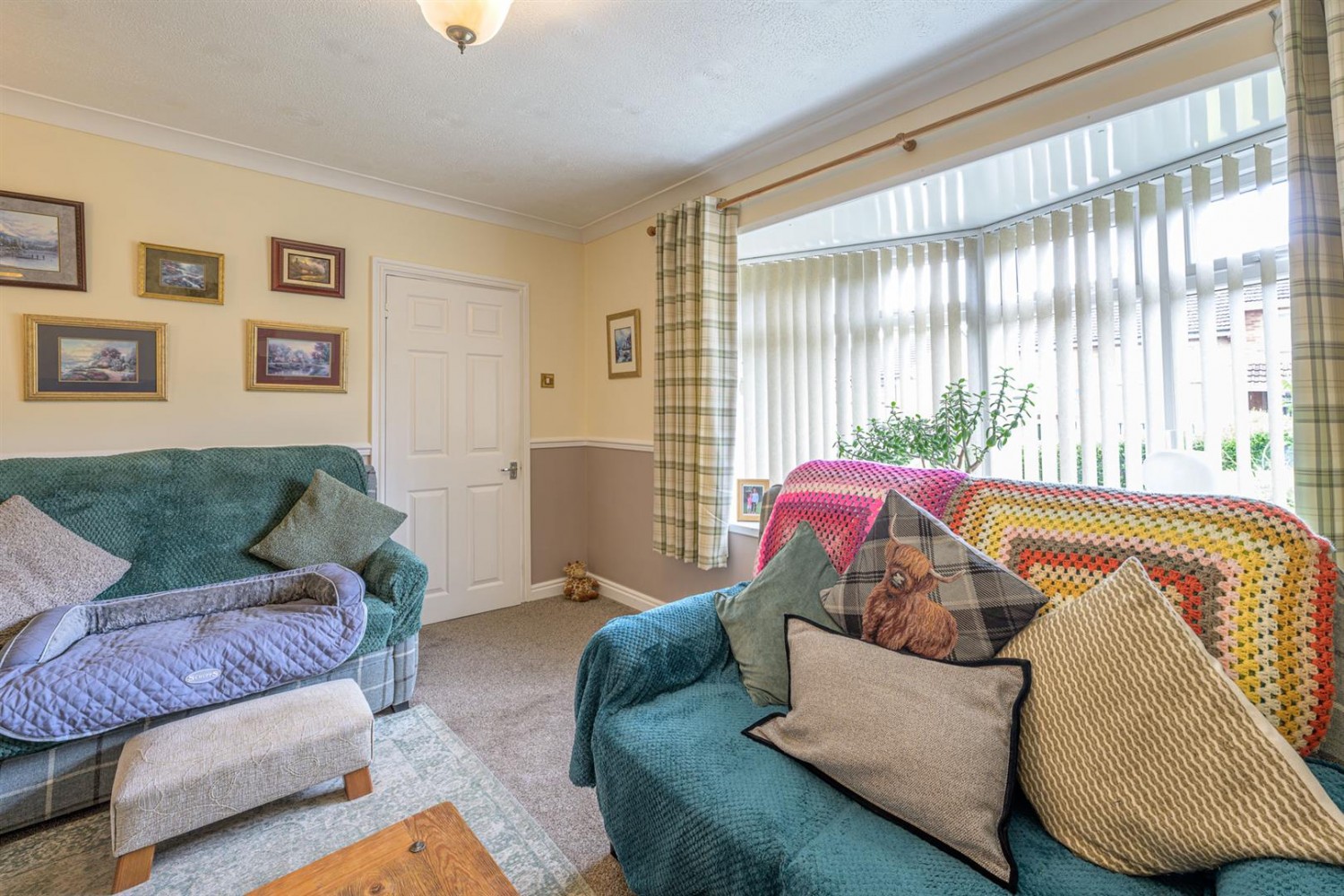 Cornwall Road, Wollaston, Stourbridge, DY8 4TE