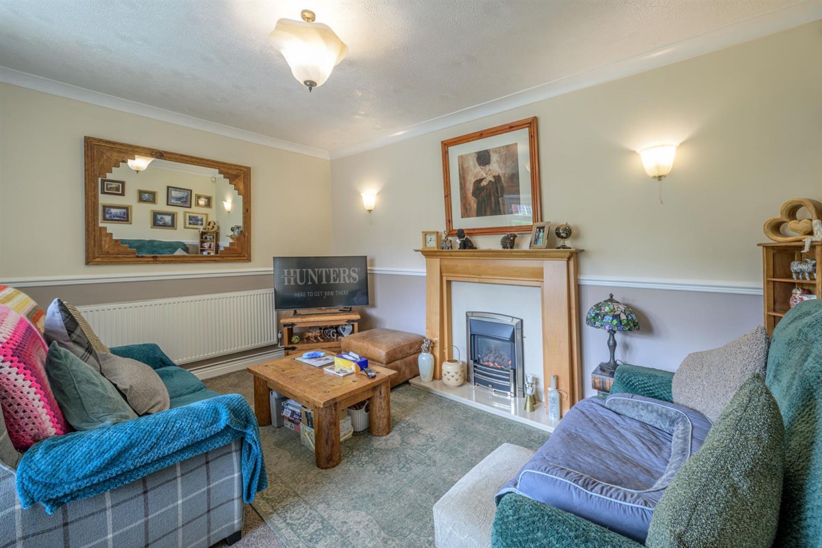 Cornwall Road, Wollaston, Stourbridge, DY8 4TE