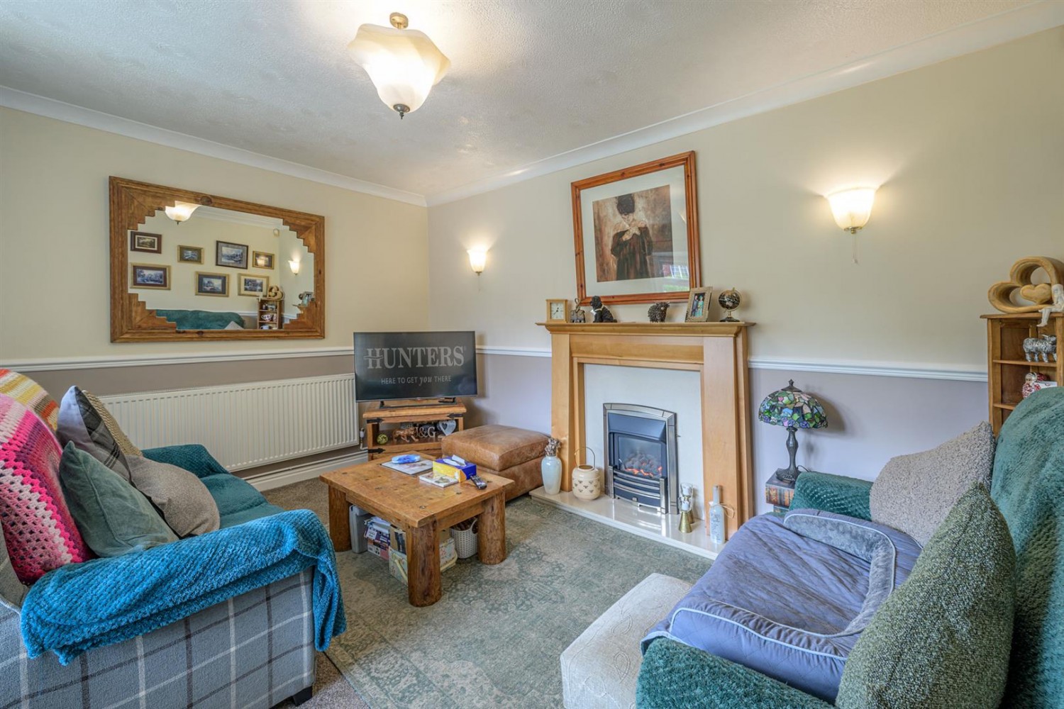 Cornwall Road, Wollaston, Stourbridge, DY8 4TE