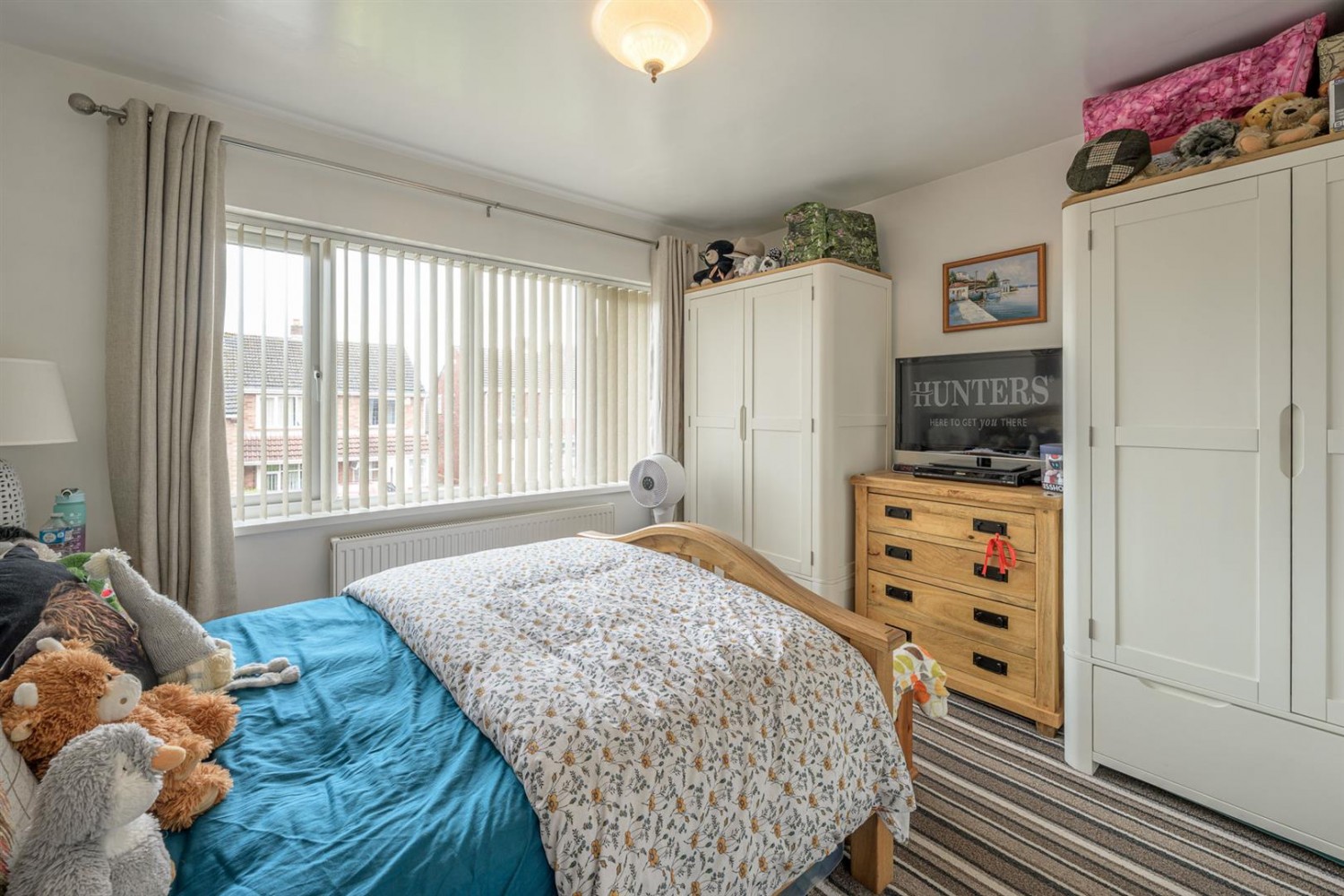 Cornwall Road, Wollaston, Stourbridge, DY8 4TE