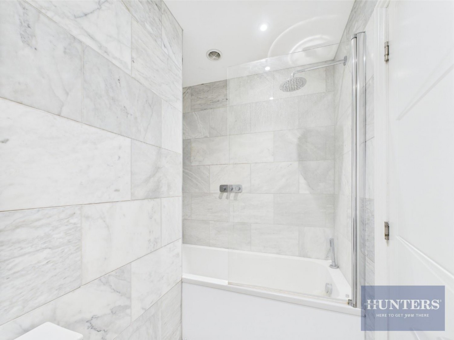 Winchcombe Street, Flat 5, GL52 2LZ