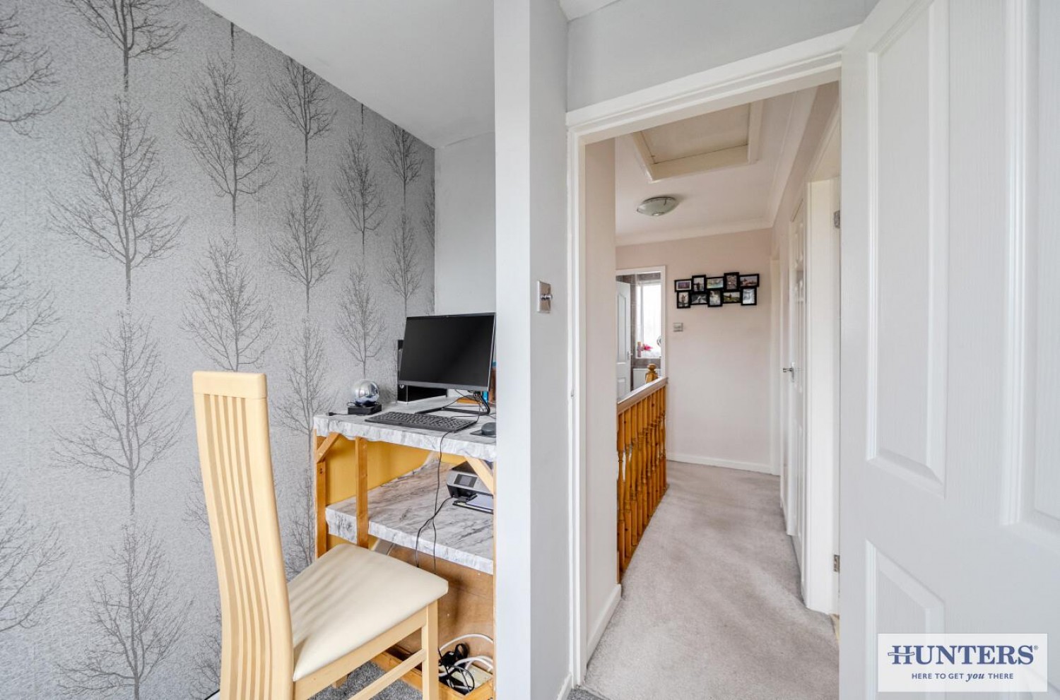 Mount Park, Riccall, York