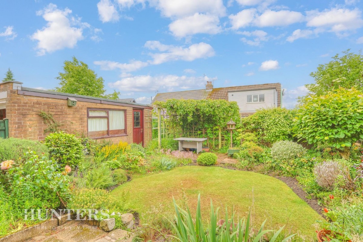 Kiln Lane, Milnrow, OL16 3HA
