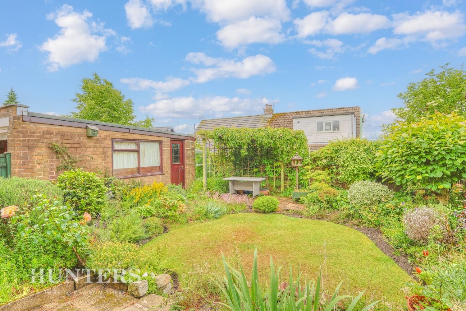 Kiln Lane, Milnrow, OL16 3HA