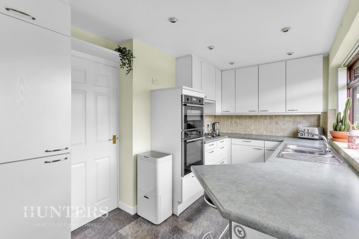 Kiln Lane, Milnrow, OL16 3HA