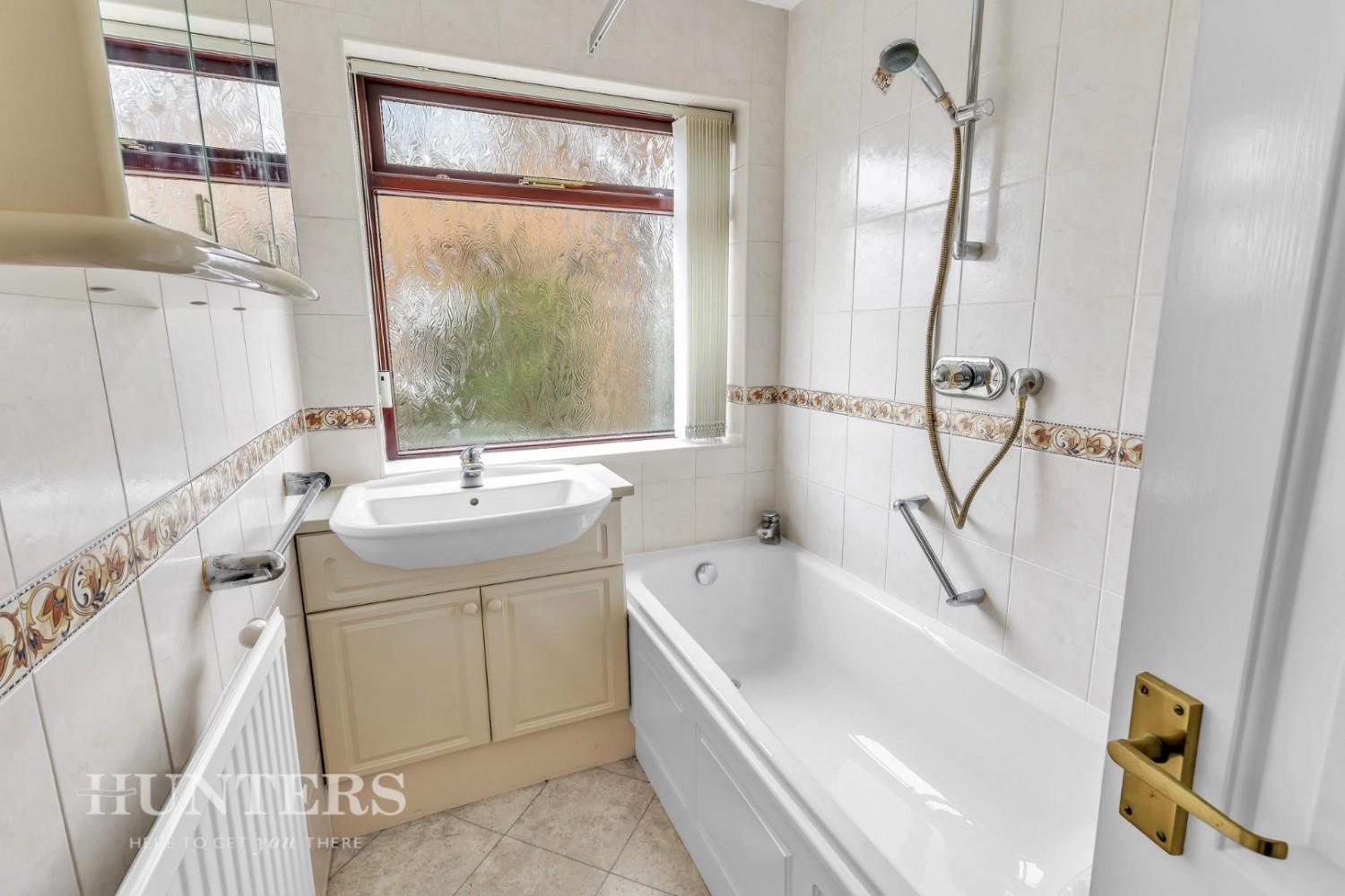 Kiln Lane, Milnrow, OL16 3HA