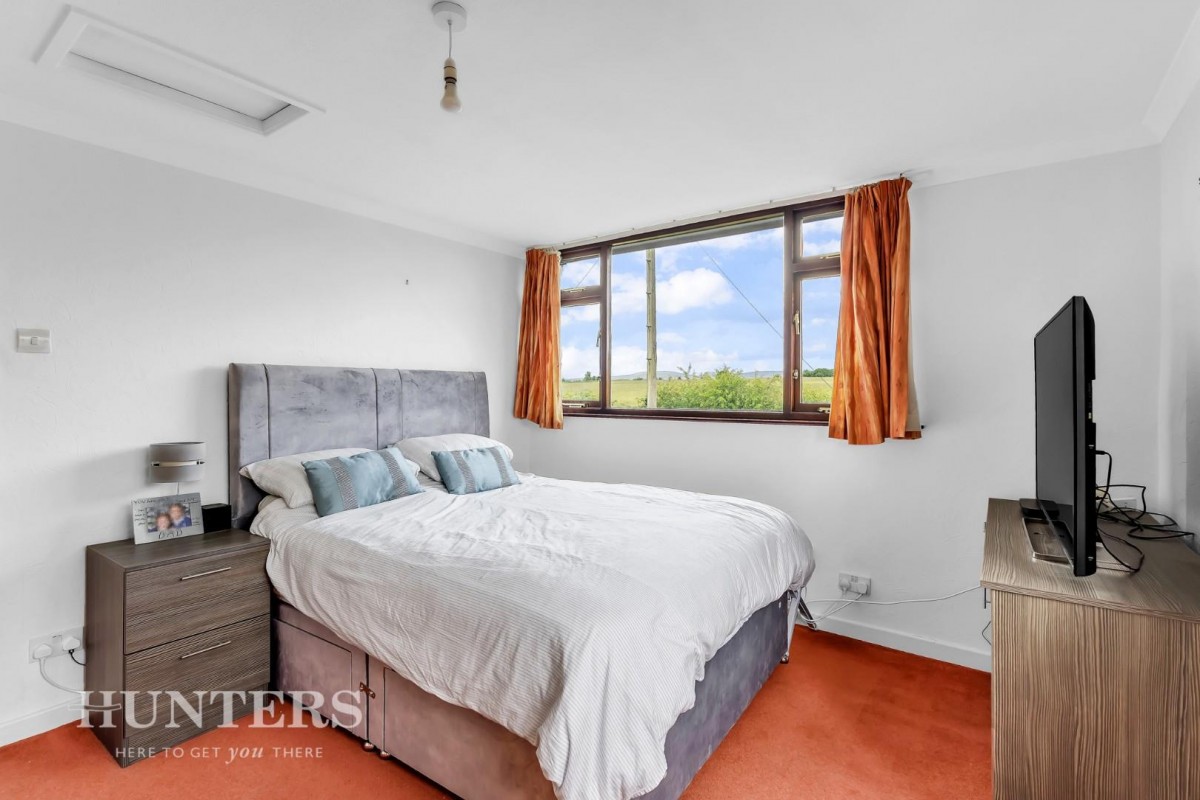 Kiln Lane, Milnrow, OL16 3HA