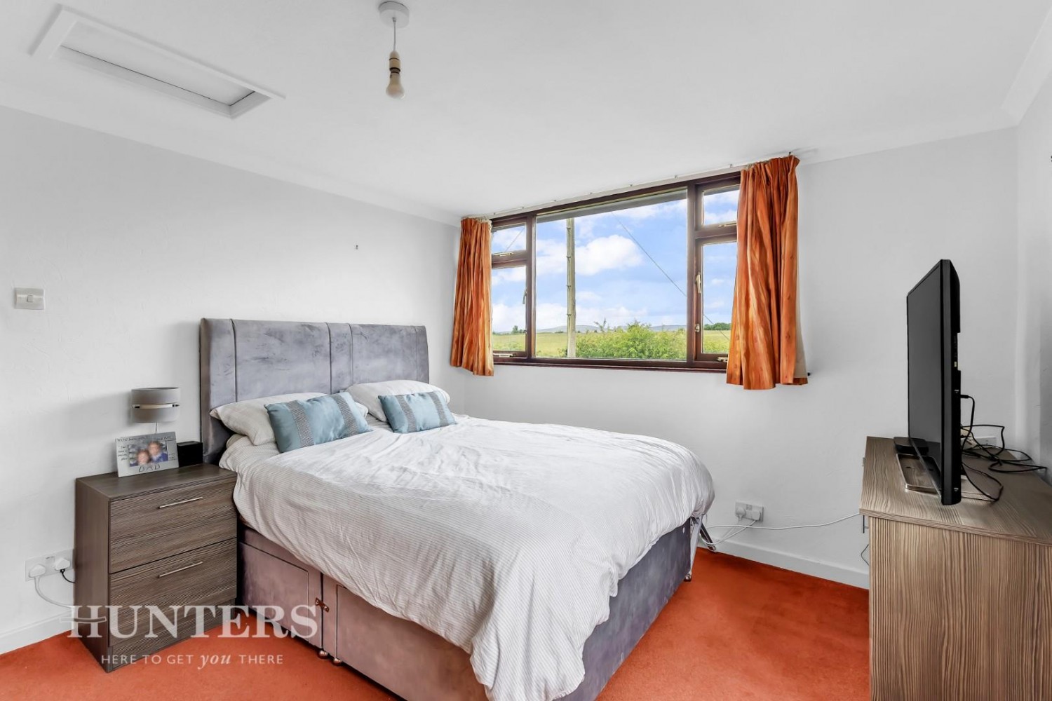 Kiln Lane, Milnrow, OL16 3HA