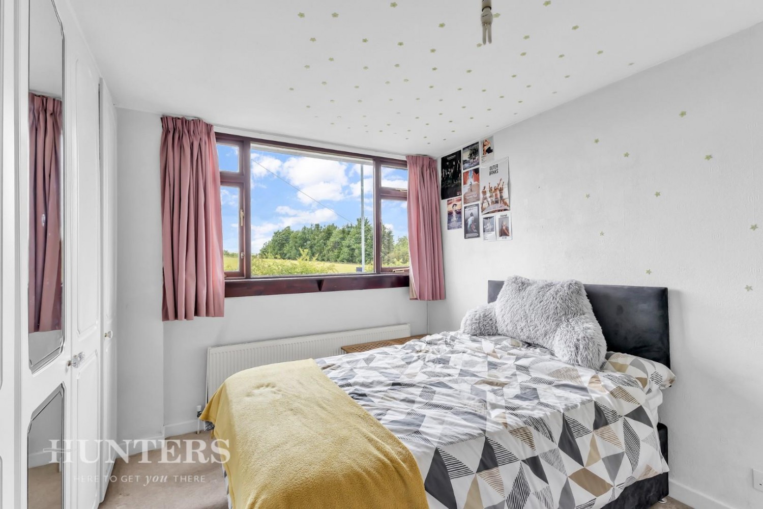 Kiln Lane, Milnrow, OL16 3HA