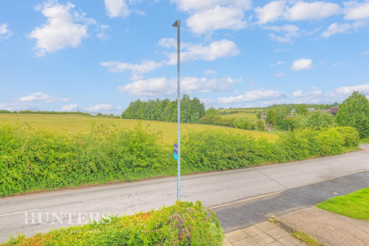Kiln Lane, Milnrow, OL16 3HA