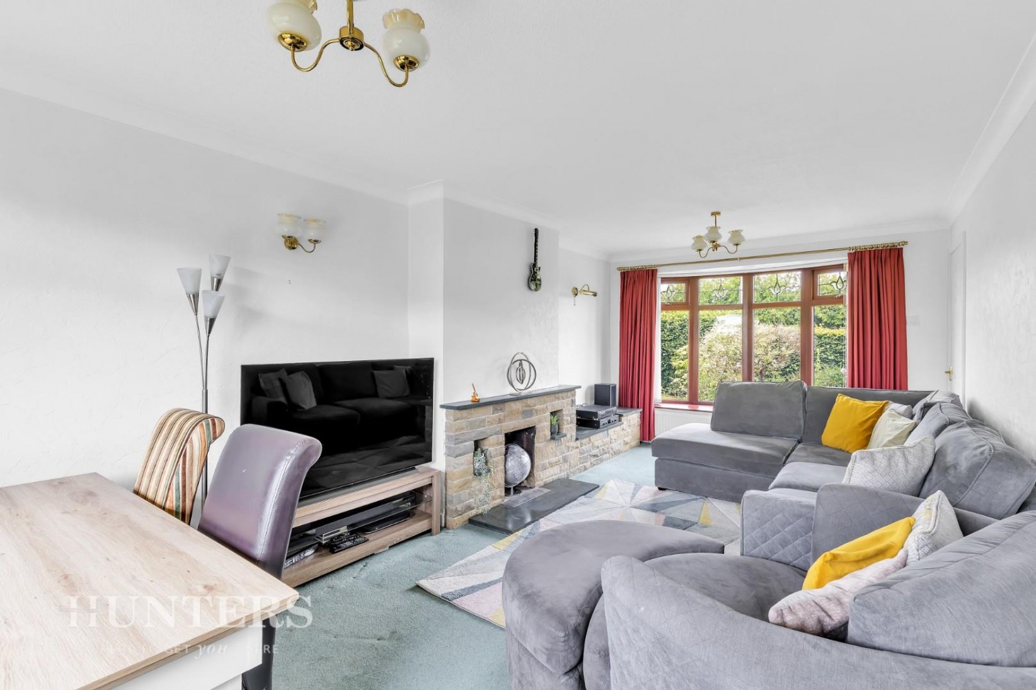 Kiln Lane, Milnrow, OL16 3HA