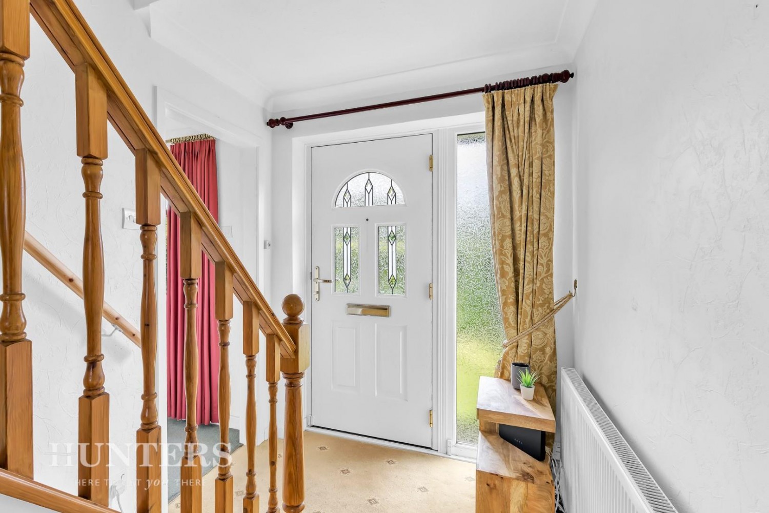 Kiln Lane, Milnrow, OL16 3HA