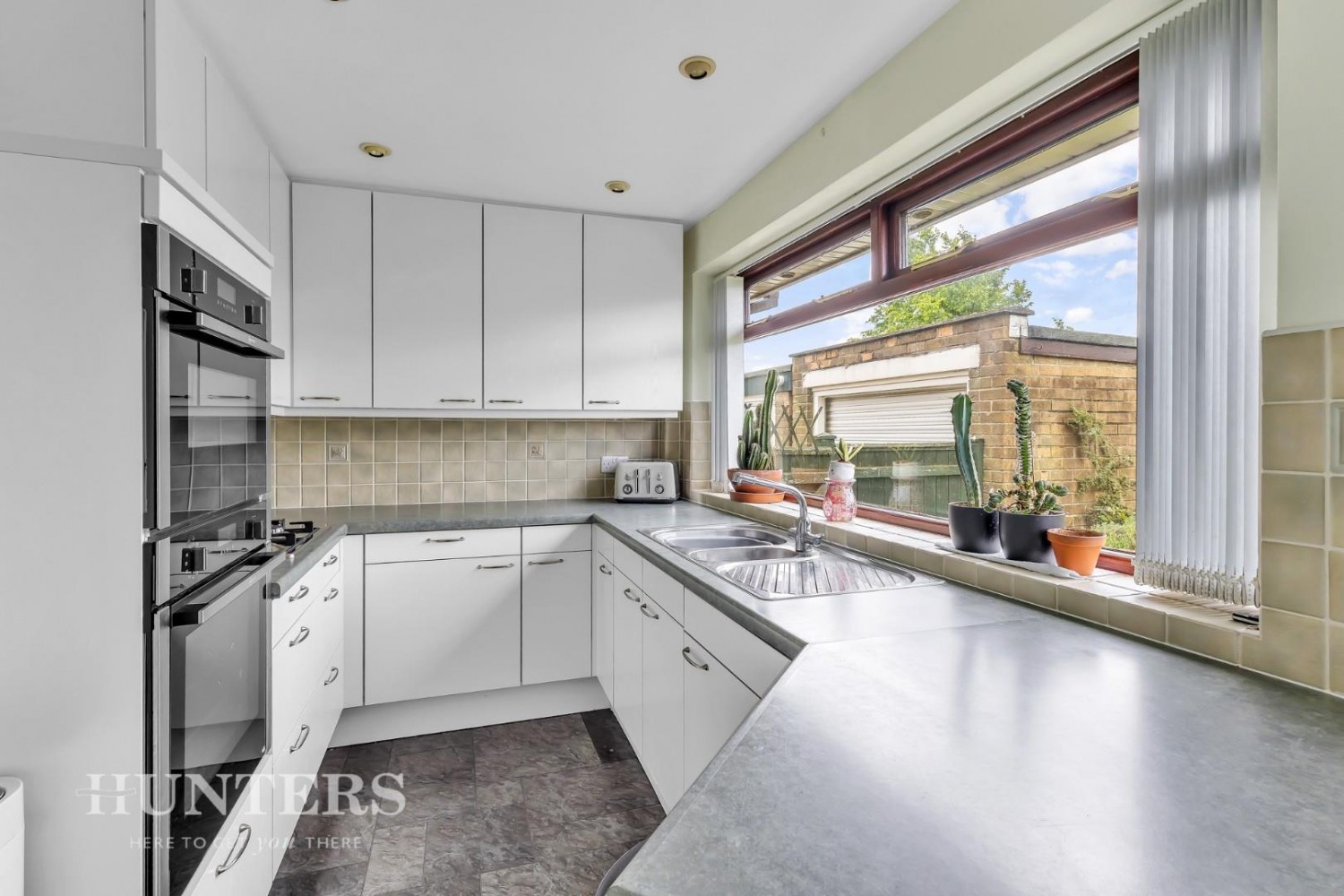 Kiln Lane, Milnrow, OL16 3HA