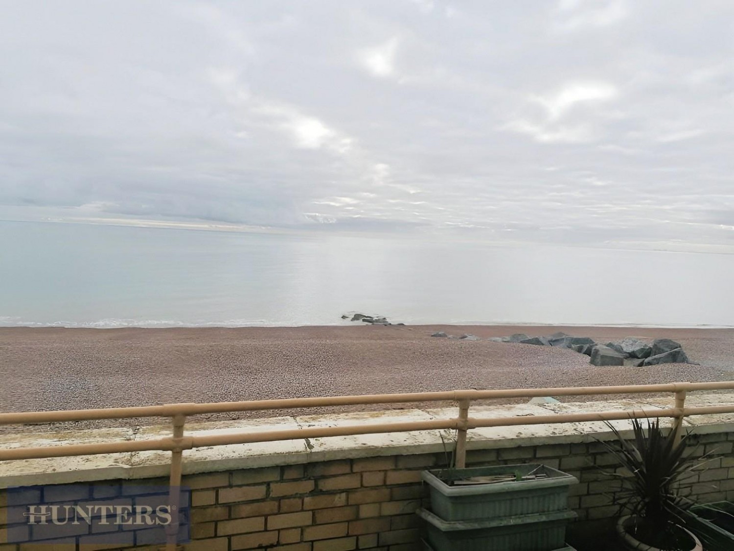Homevale House, Sandgate High Street, Sandgate, Folkestone
