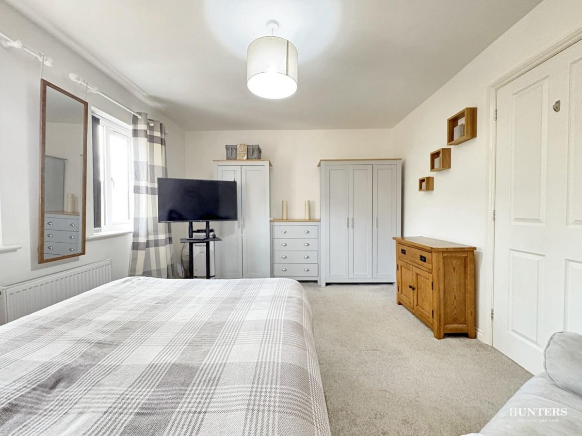 Jilling Ing Park, Dewsbury