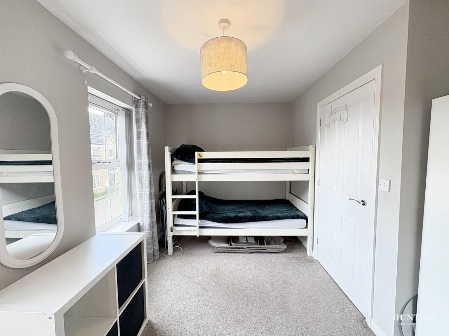 Jilling Ing Park, Dewsbury