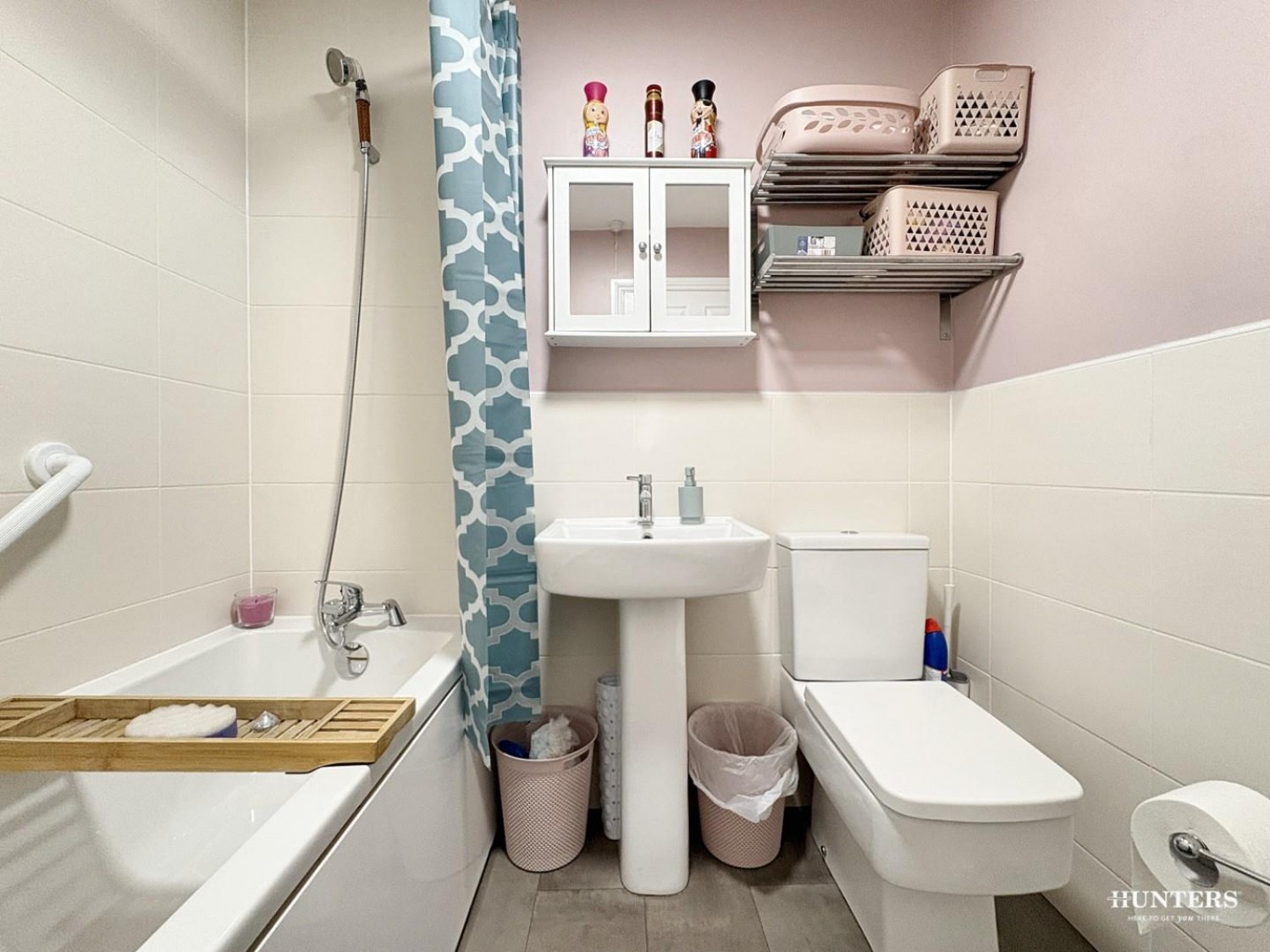 Jilling Ing Park, Dewsbury