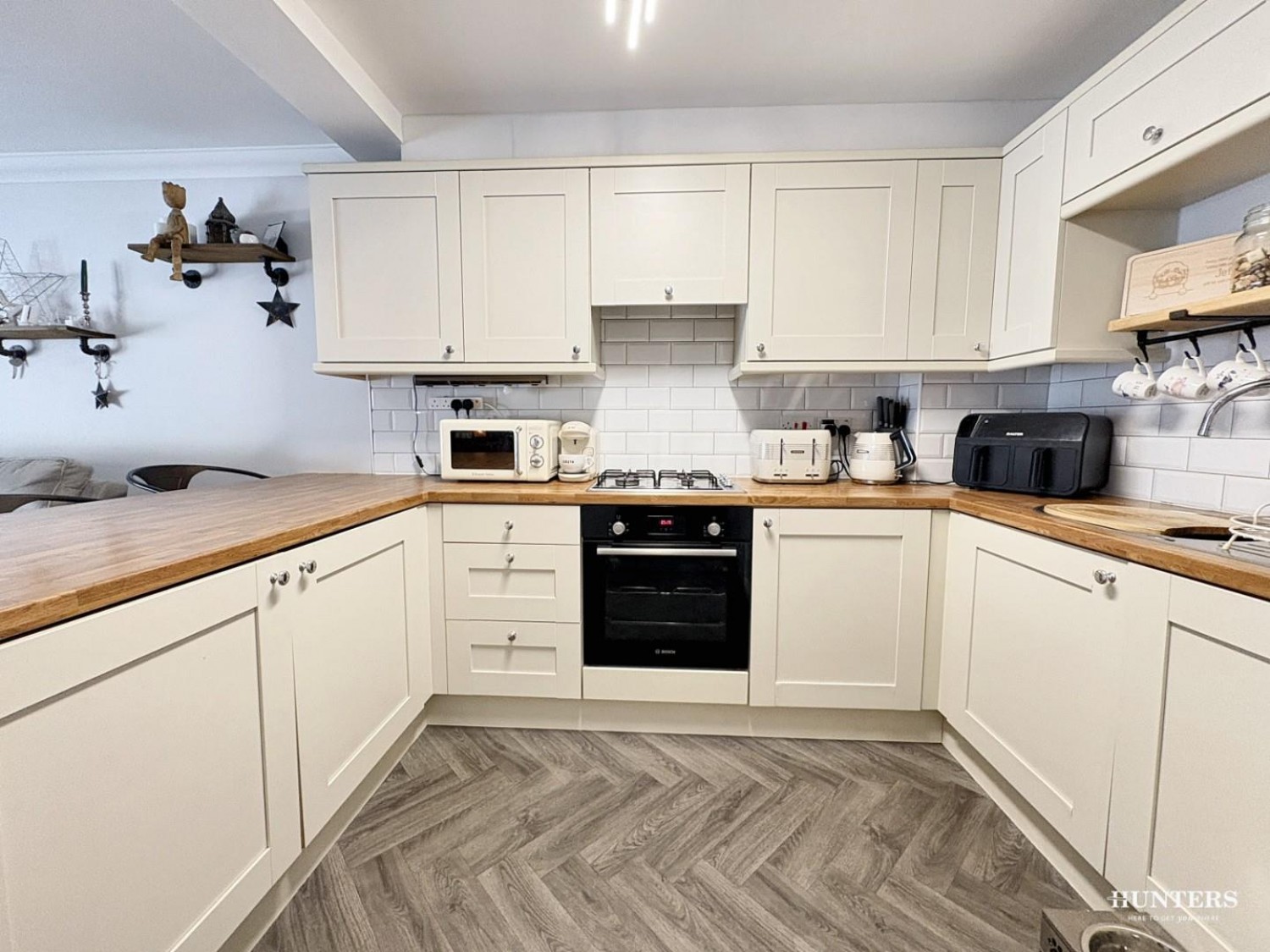 Jilling Ing Park, Dewsbury