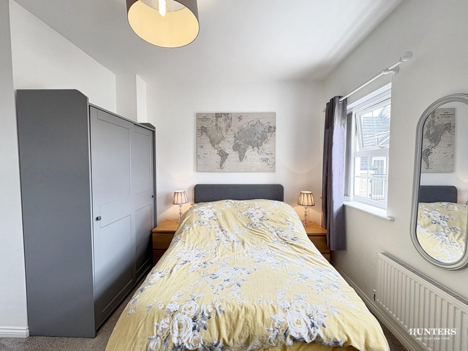 Jilling Ing Park, Dewsbury