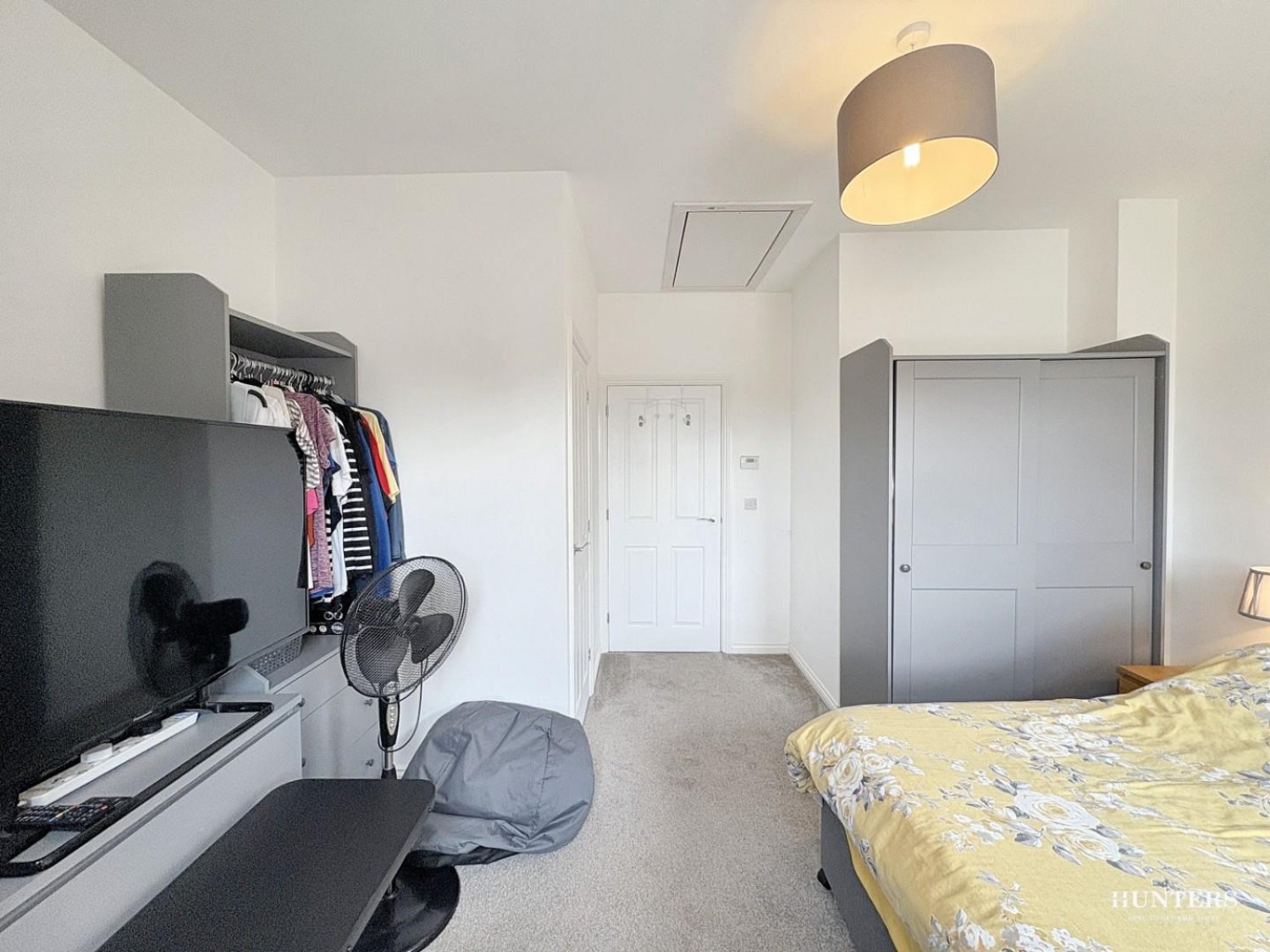 Jilling Ing Park, Dewsbury