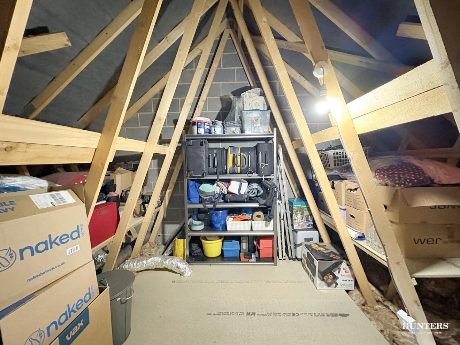 Jilling Ing Park, Dewsbury