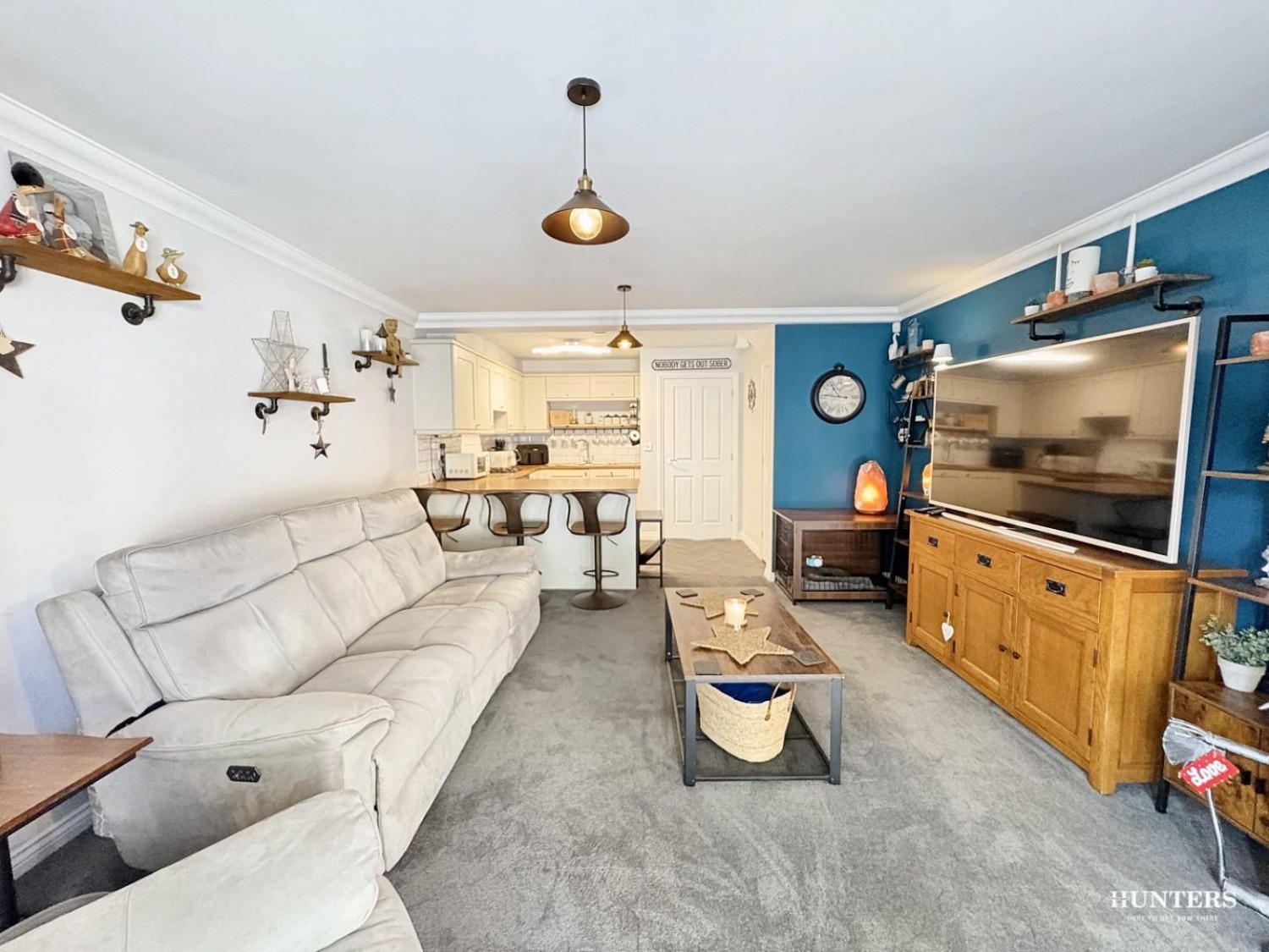 Jilling Ing Park, Dewsbury